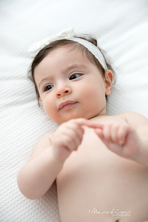 Sienna 2nd Shoot-902