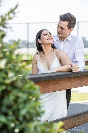 B&T Preshoot-52