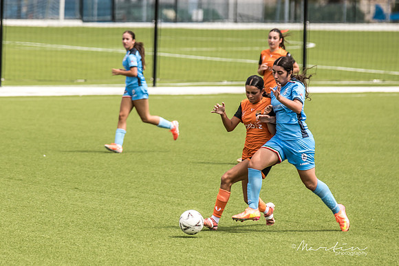 Sienna Soccer-92