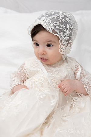 Sienna 2nd Shoot-953