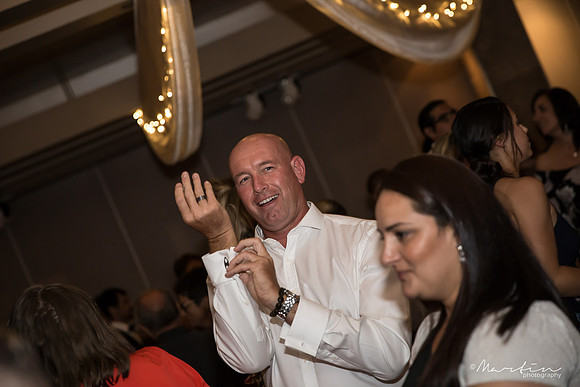 Reception L&J-530