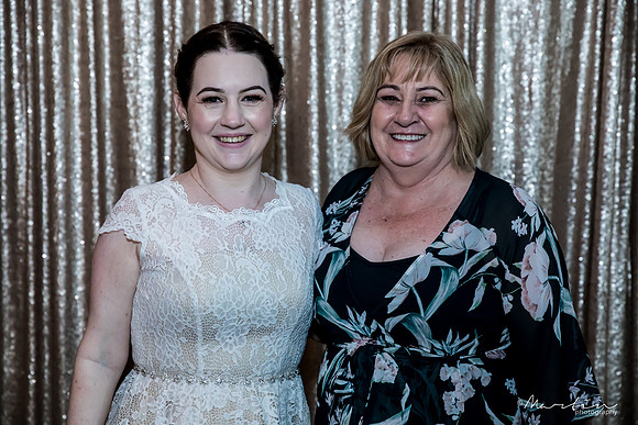 Reception C&J-141