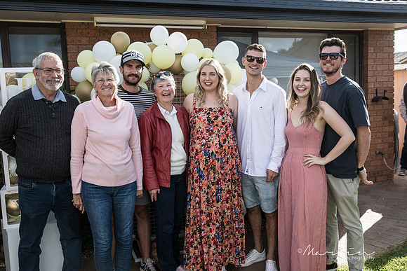 Bree Baby Shower-126