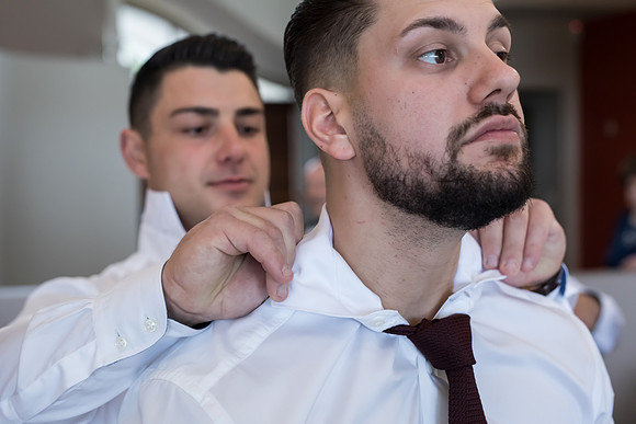 Groom E&J-61
