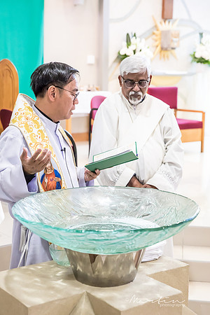 Sienna Baptism-137