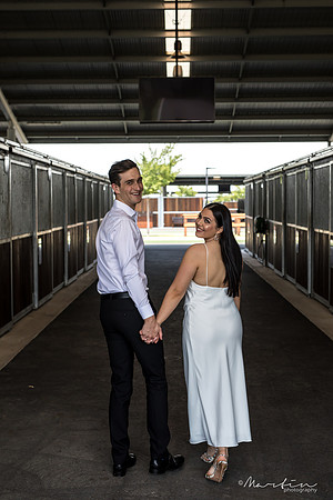 B&T Preshoot-33