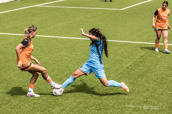 Sienna Soccer-86