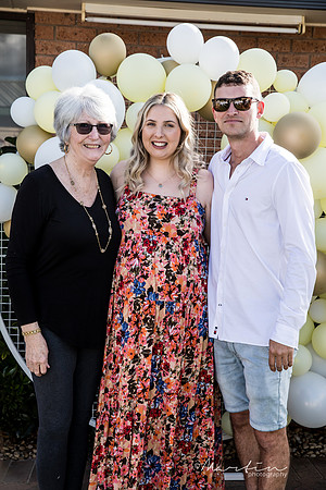 Bree Baby Shower-151