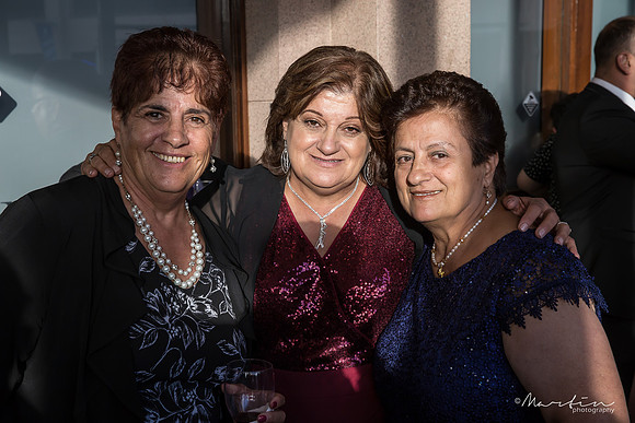 Reception L&J-337