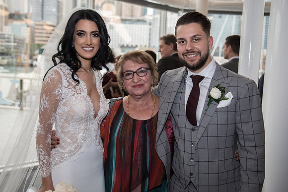 Ceremony E&J-160