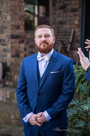 N&S Groom-117