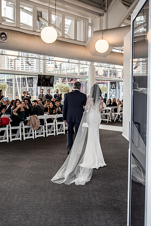 Ceremony E&J-86