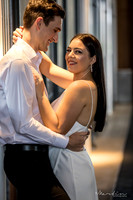 B&T Preshoot-12