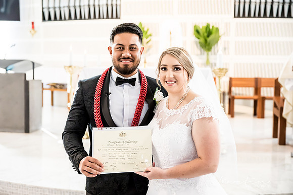 Ceremony, C&J-143