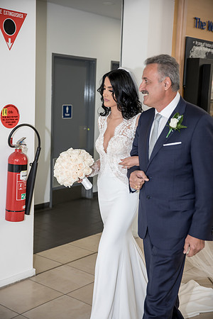 Ceremony E&J-81