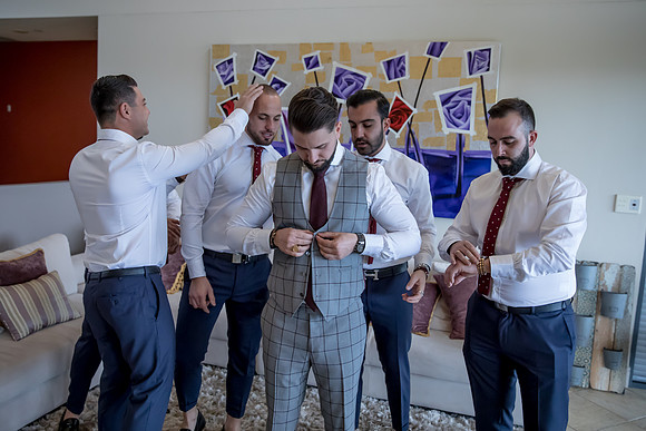 Groom E&J-84