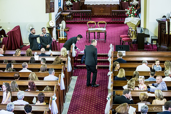 Ceremony A&A-4