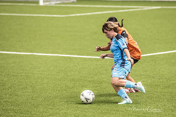 Sienna Soccer-67