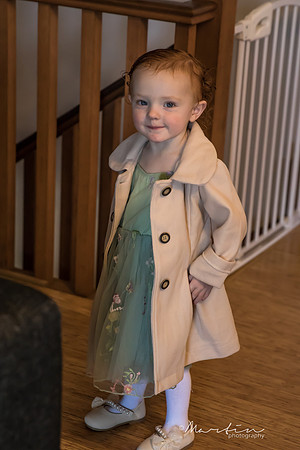 N&S Groom-50