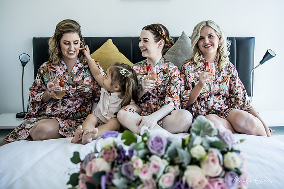 Bride C&J-74