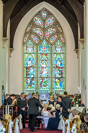 Ceremony A&A-81