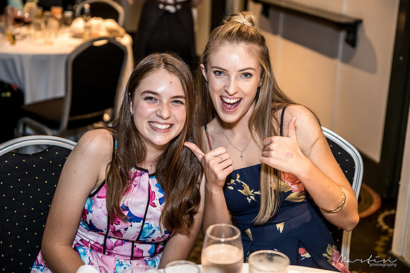 Reception C&J-48