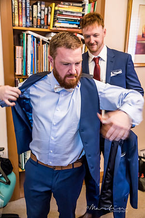 N&S Groom-94