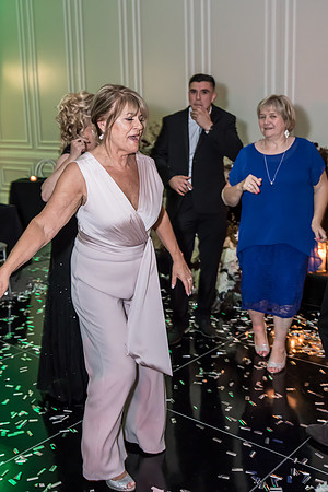 Reception B&T-197