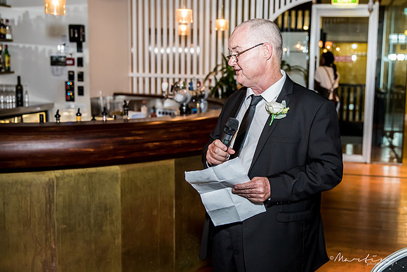 Reception C&J-65