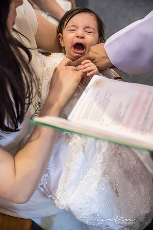 Sienna Baptism-134