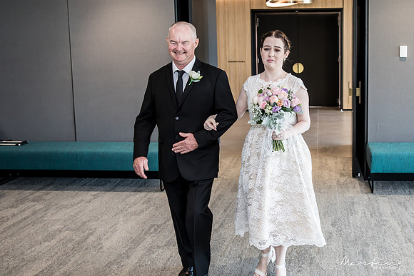 Ceremony C&J-69