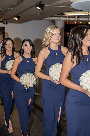 Ceremony E&J-72