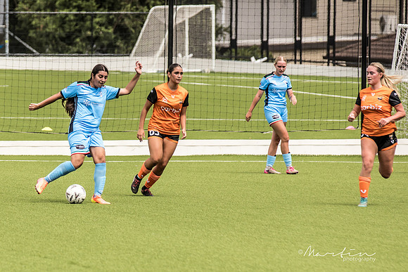 Sienna Soccer-62