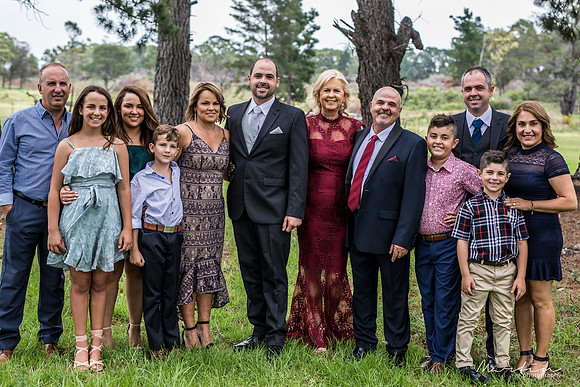 Groom A&A-132