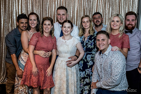 Reception C&J-239