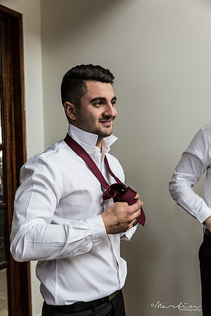 1. Groom E&S-37
