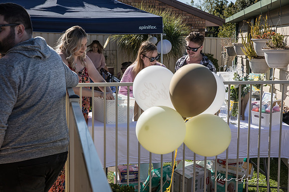 Bree Baby Shower-82