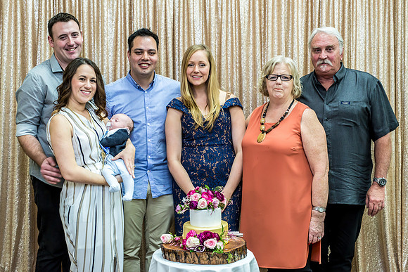 Clare-Scott-70