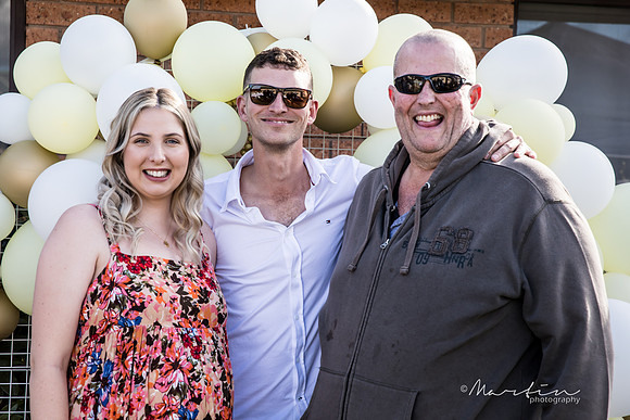 Bree Baby Shower-153