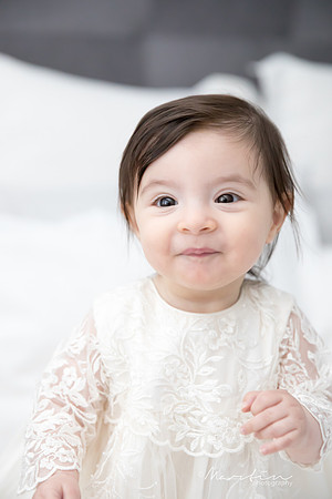Sienna 2nd Shoot-946