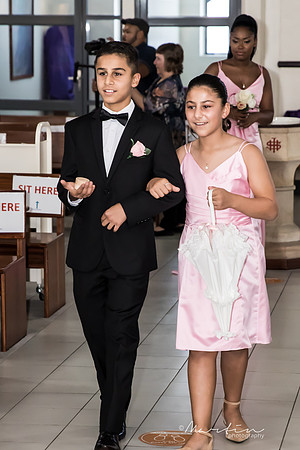 Ceremony, C&J-41