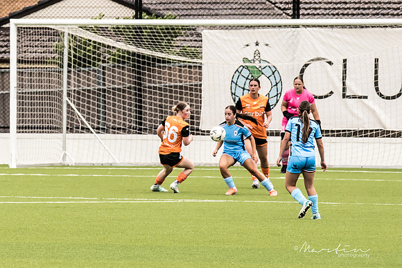 Sienna Soccer-7