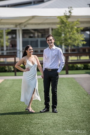B&T Preshoot-58