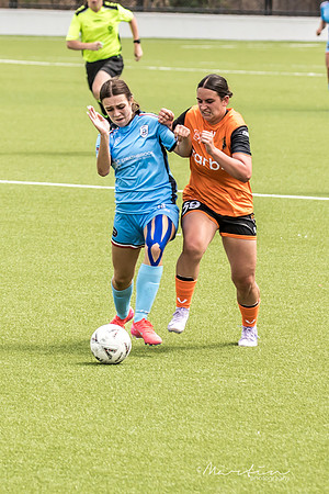 Sienna Soccer-78