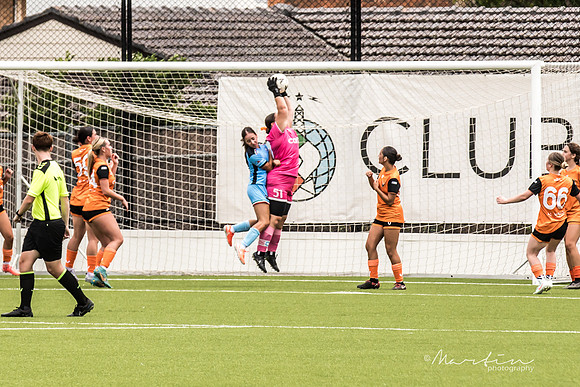 Sienna Soccer-11