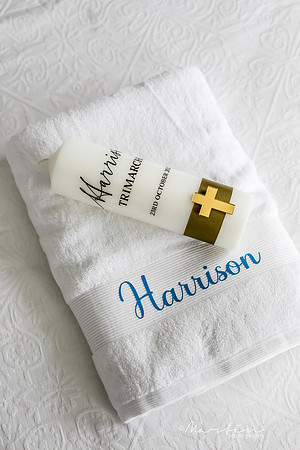 Harrison-37