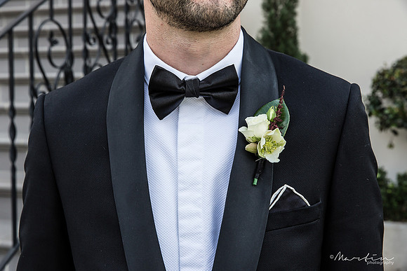 1. Groom E&S-143