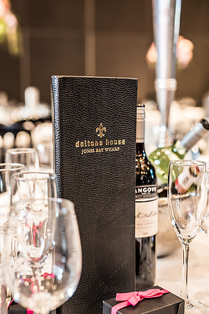 Reception C&S-4