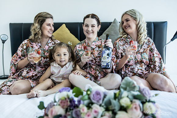 Bride C&J-78