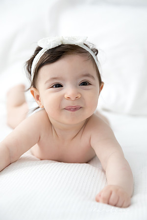 Sienna 2nd Shoot-906